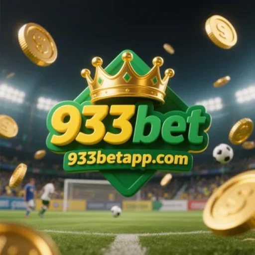 933 bet